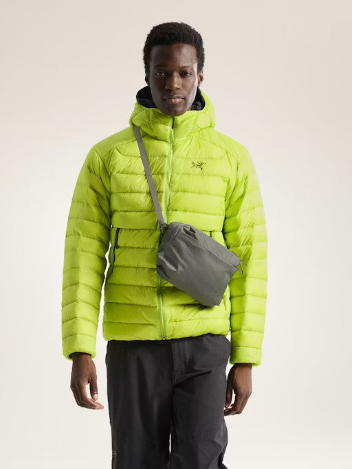 Arc'teryx Heliad Crossbody