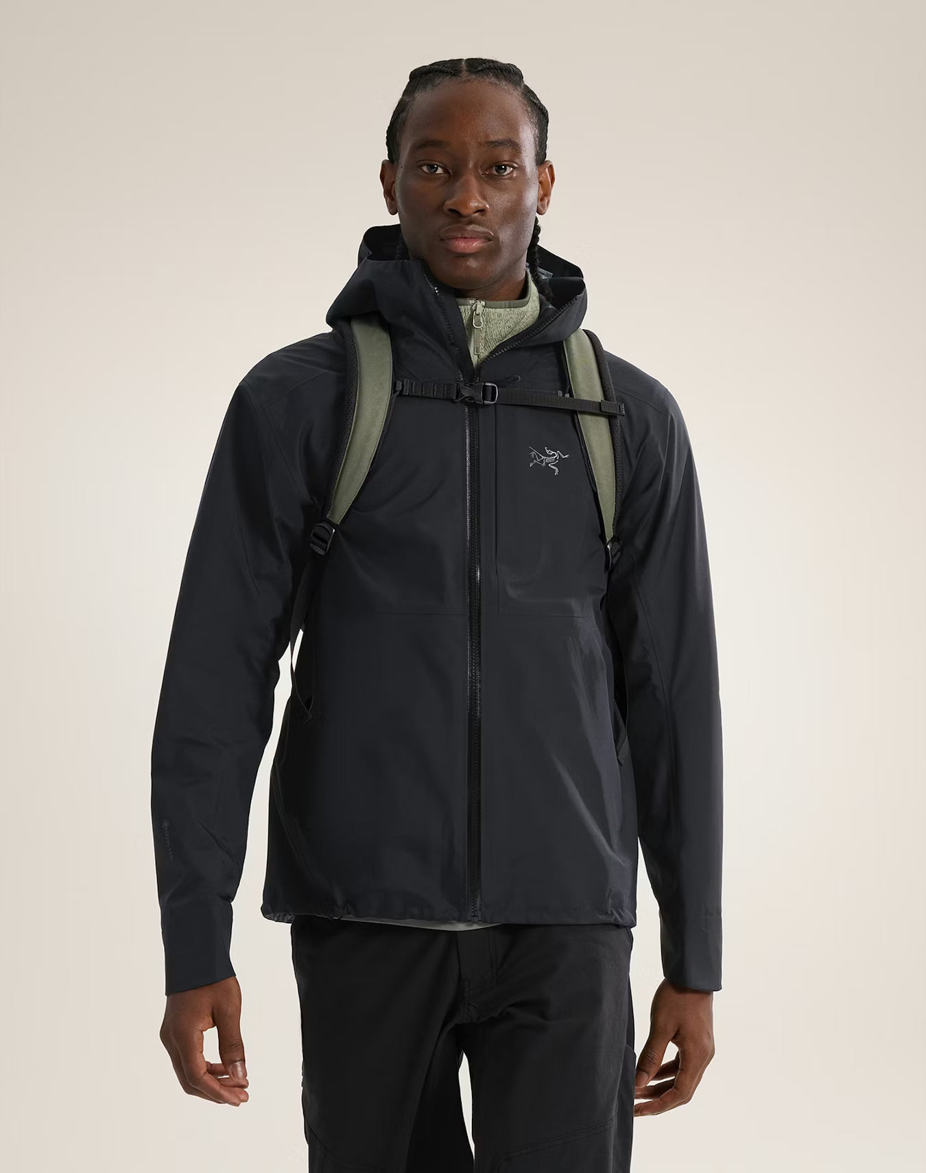 Arc'teryx Granville 25L