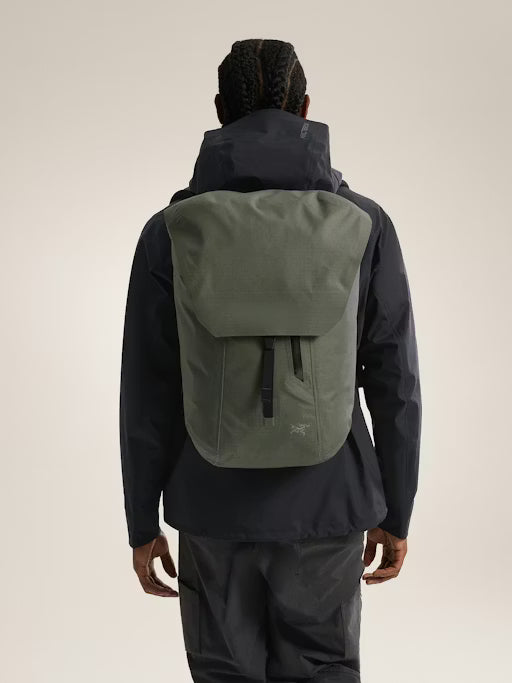 Arc'teryx Granville 25L