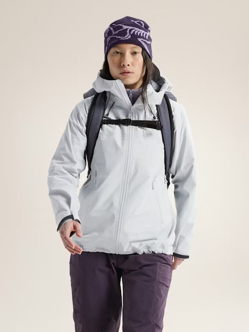 Arc'teryx Granville 25L