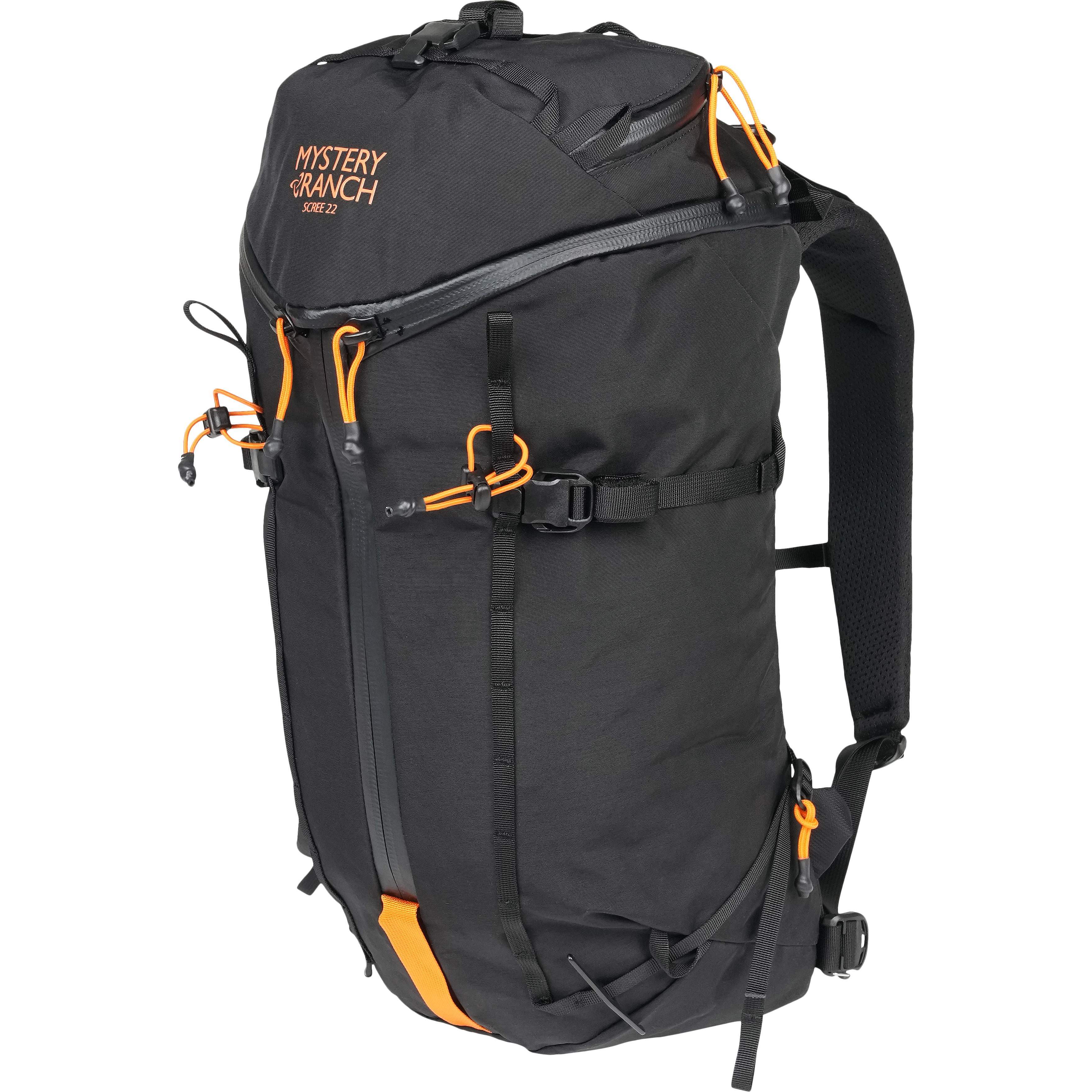 Mystery Ranch Scree 22L - backpack