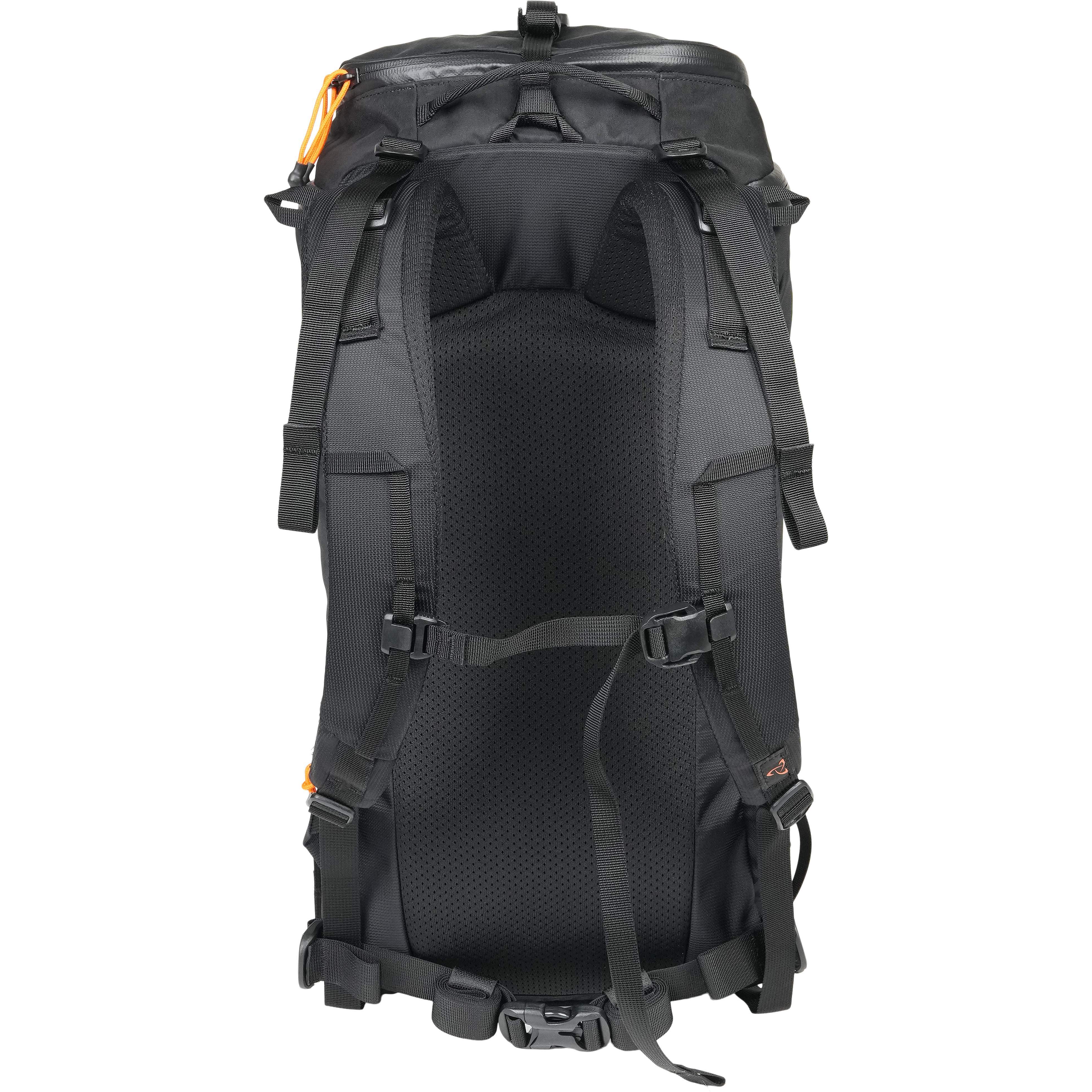 Mystery Ranch Scree 22L