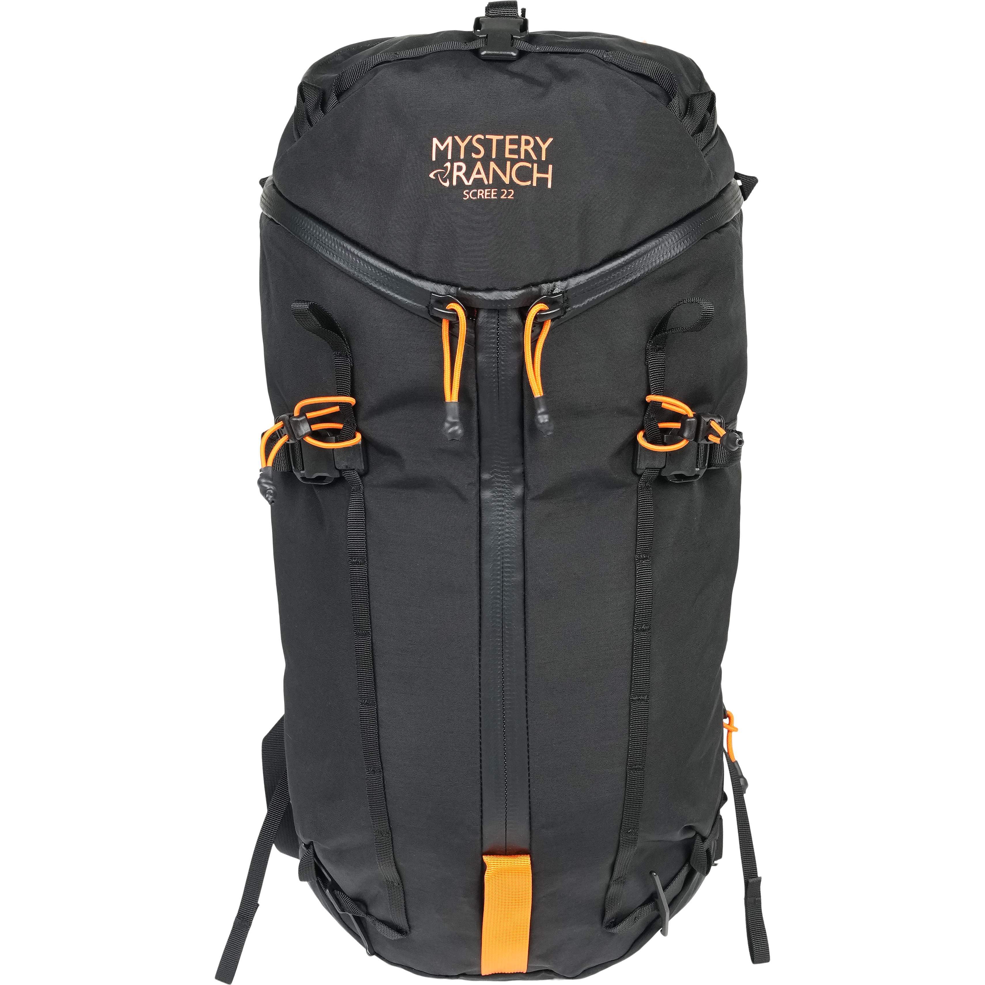 Mystery Ranch Scree 22L - backpack