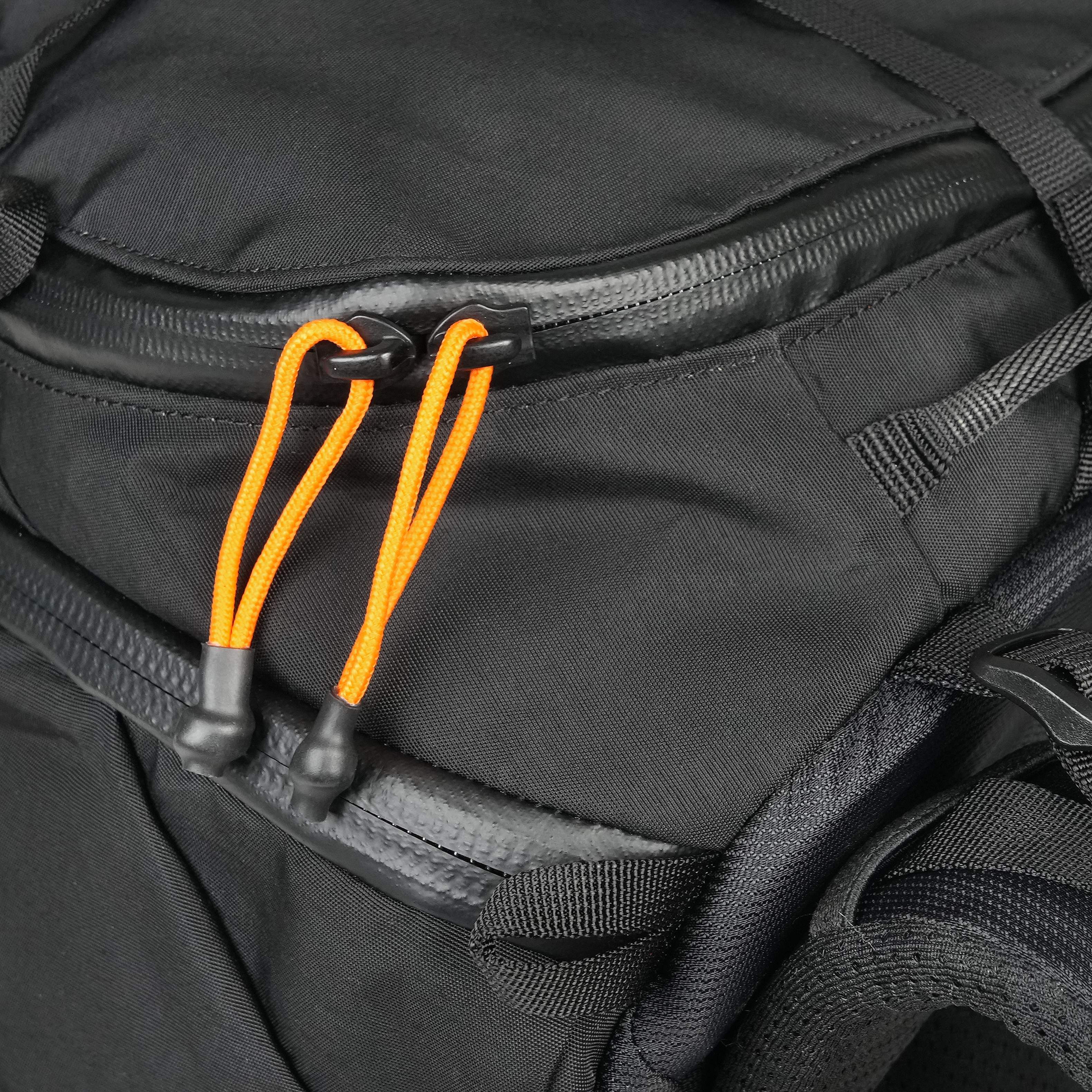 Mystery Ranch Scree 22L - backpack