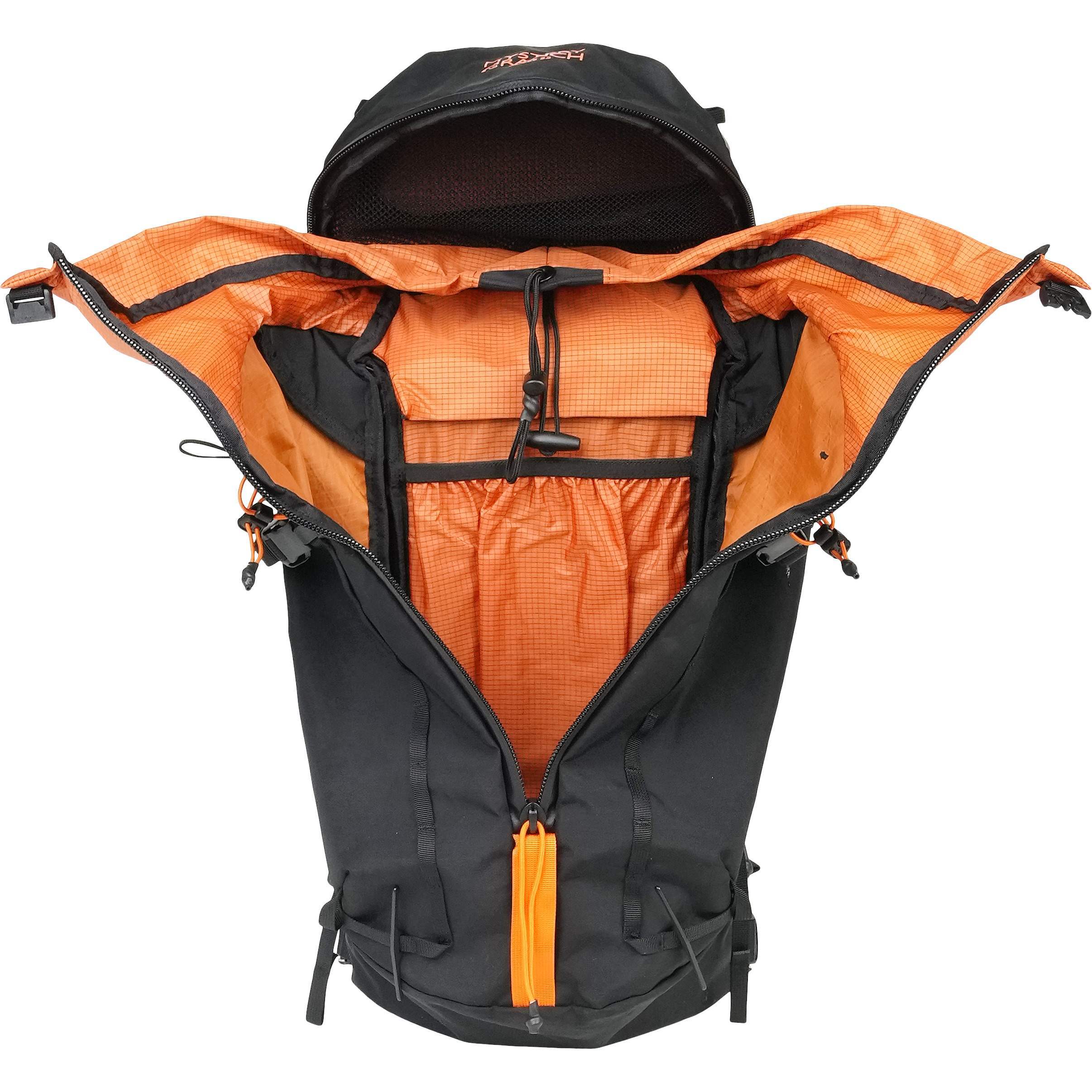 Mystery Ranch Scree 22L - backpack