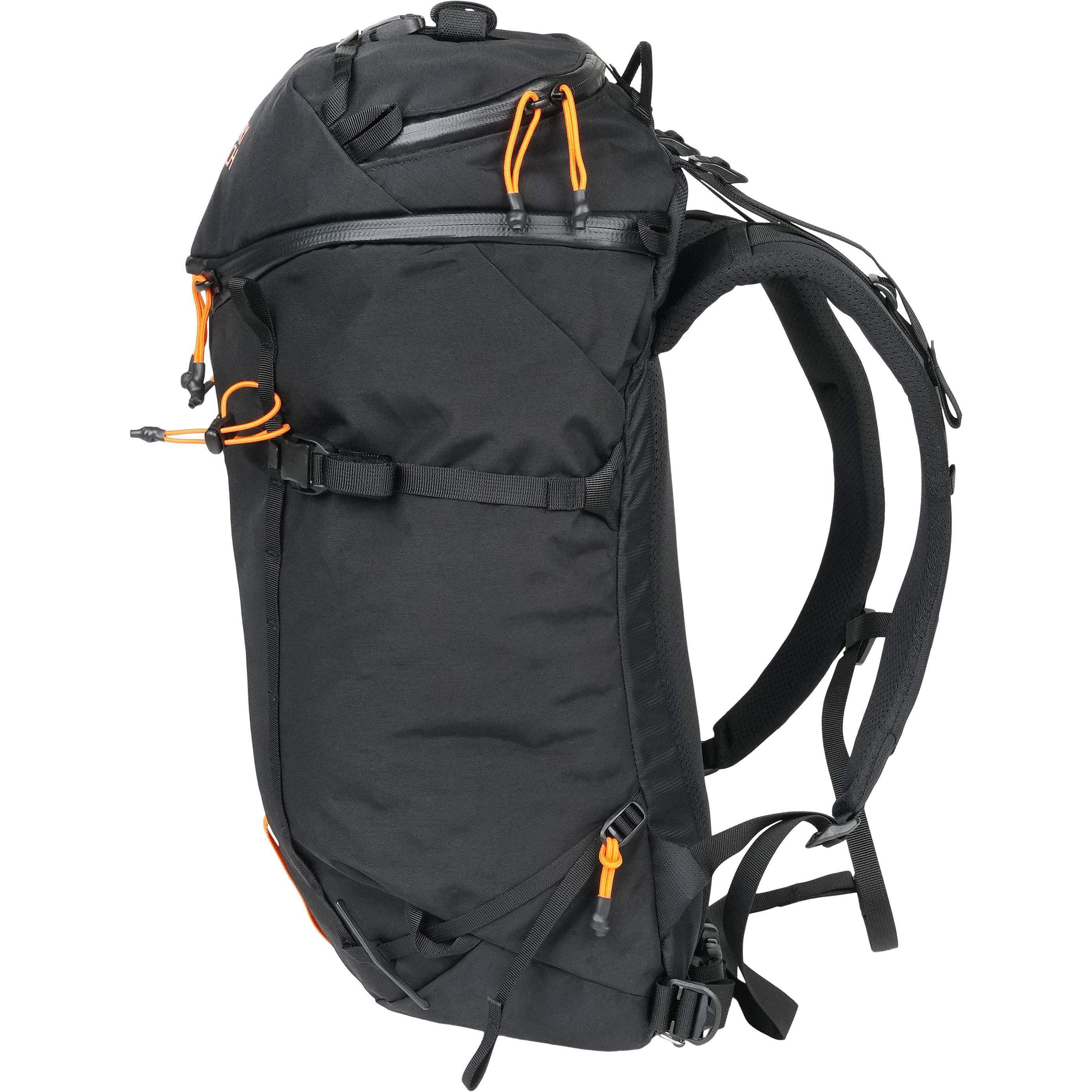 Mystery Ranch Scree 22L - backpack