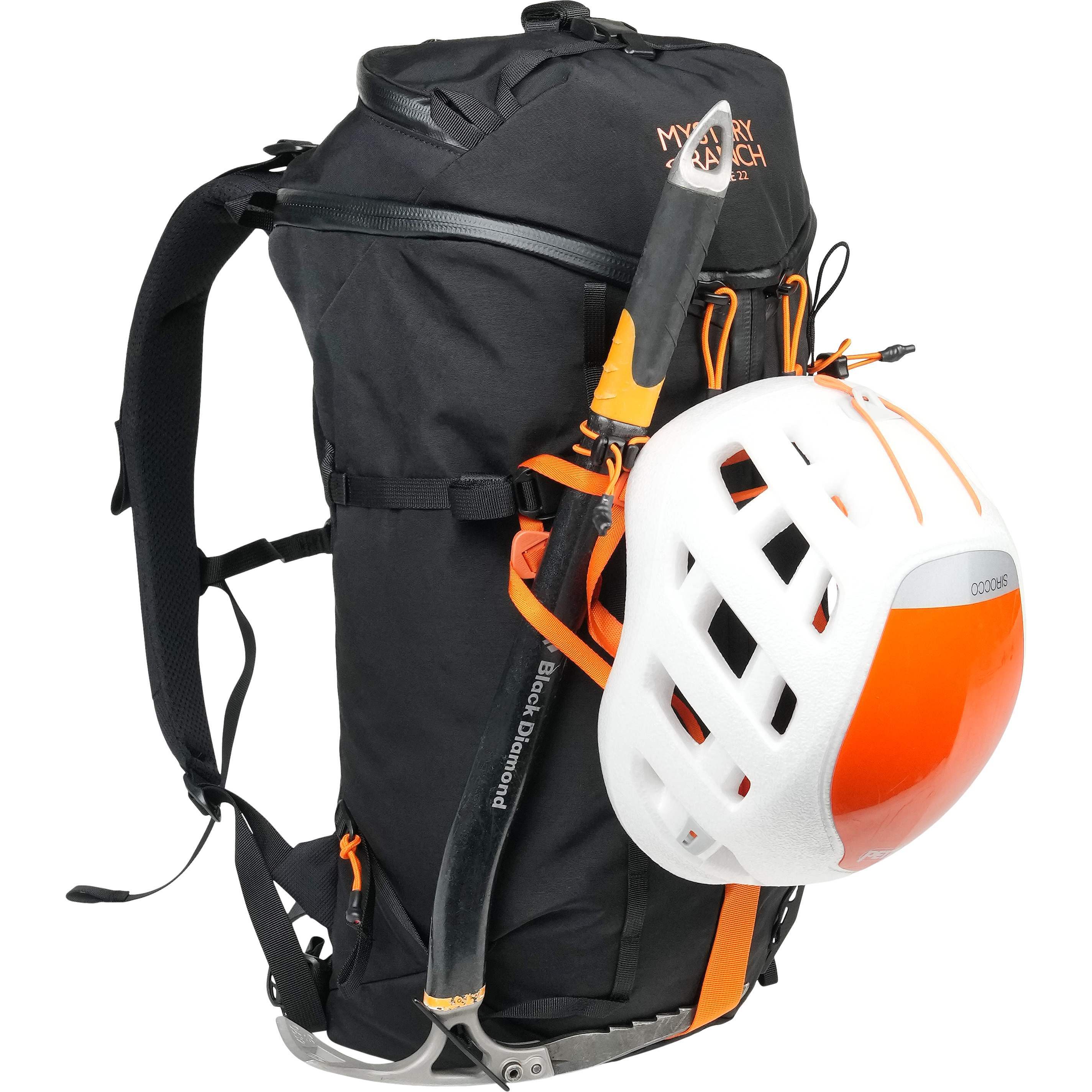 Mystery Ranch Scree 22L - backpack