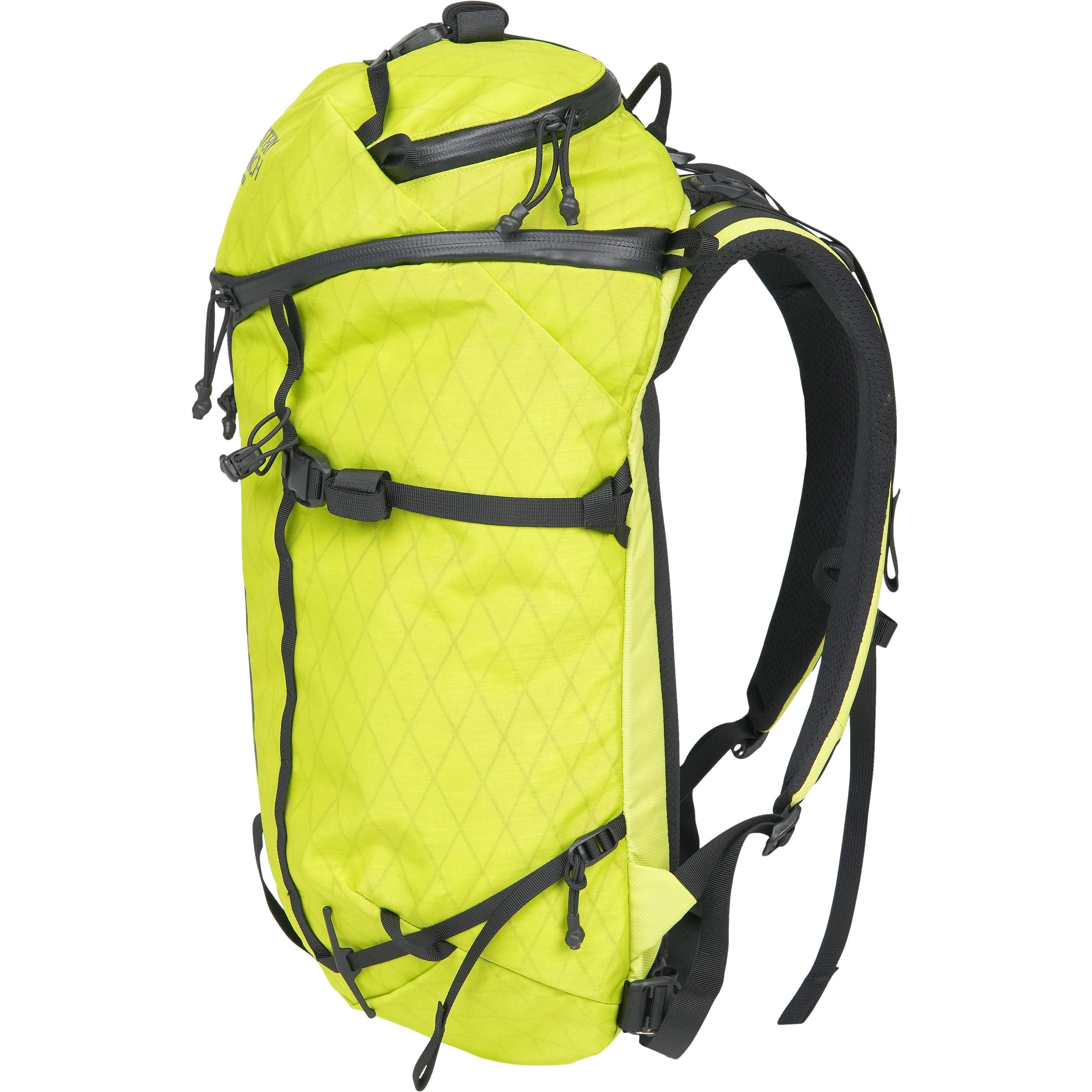 Mystery Ranch Scree 22L - backpack