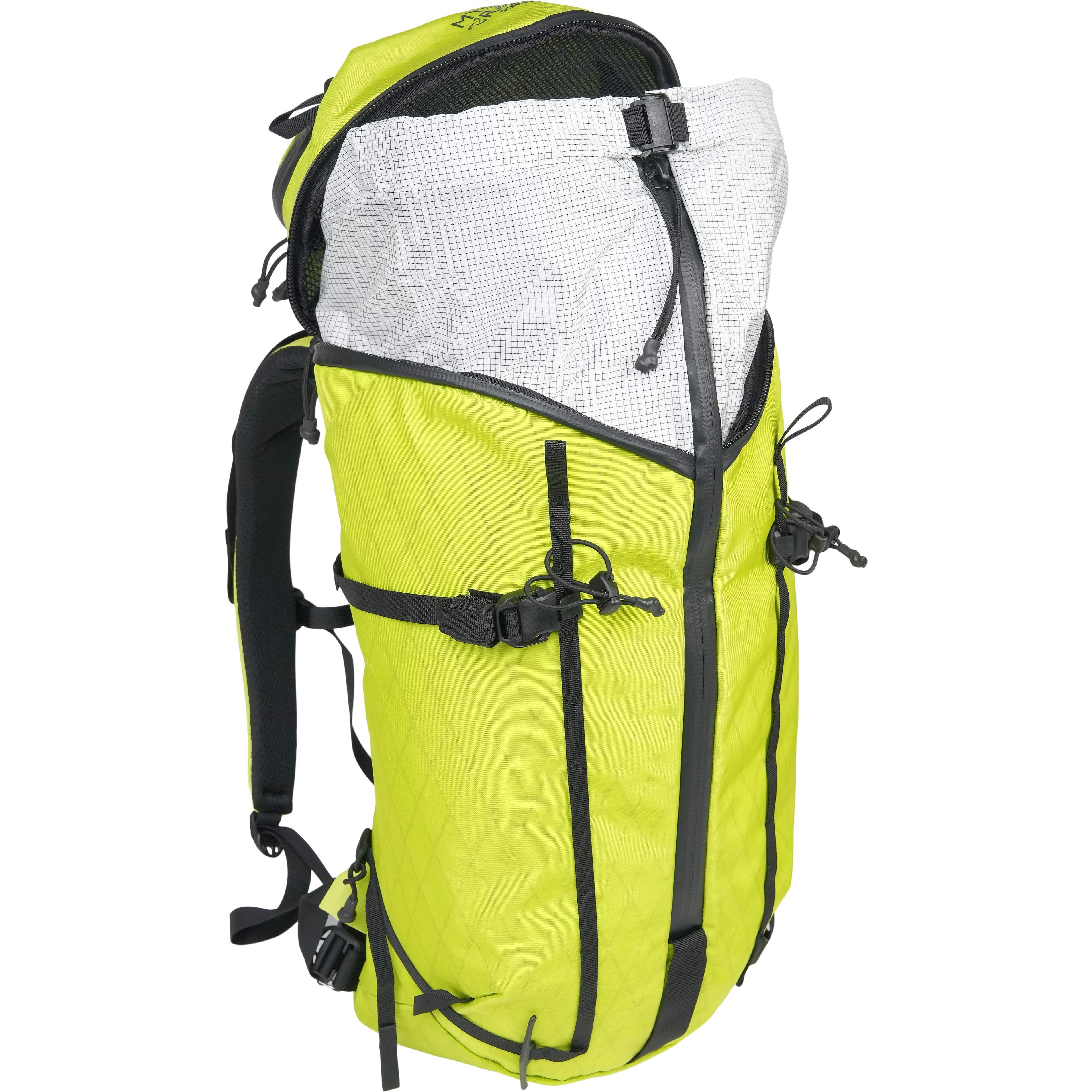 Mystery Ranch Scree 22L - backpack