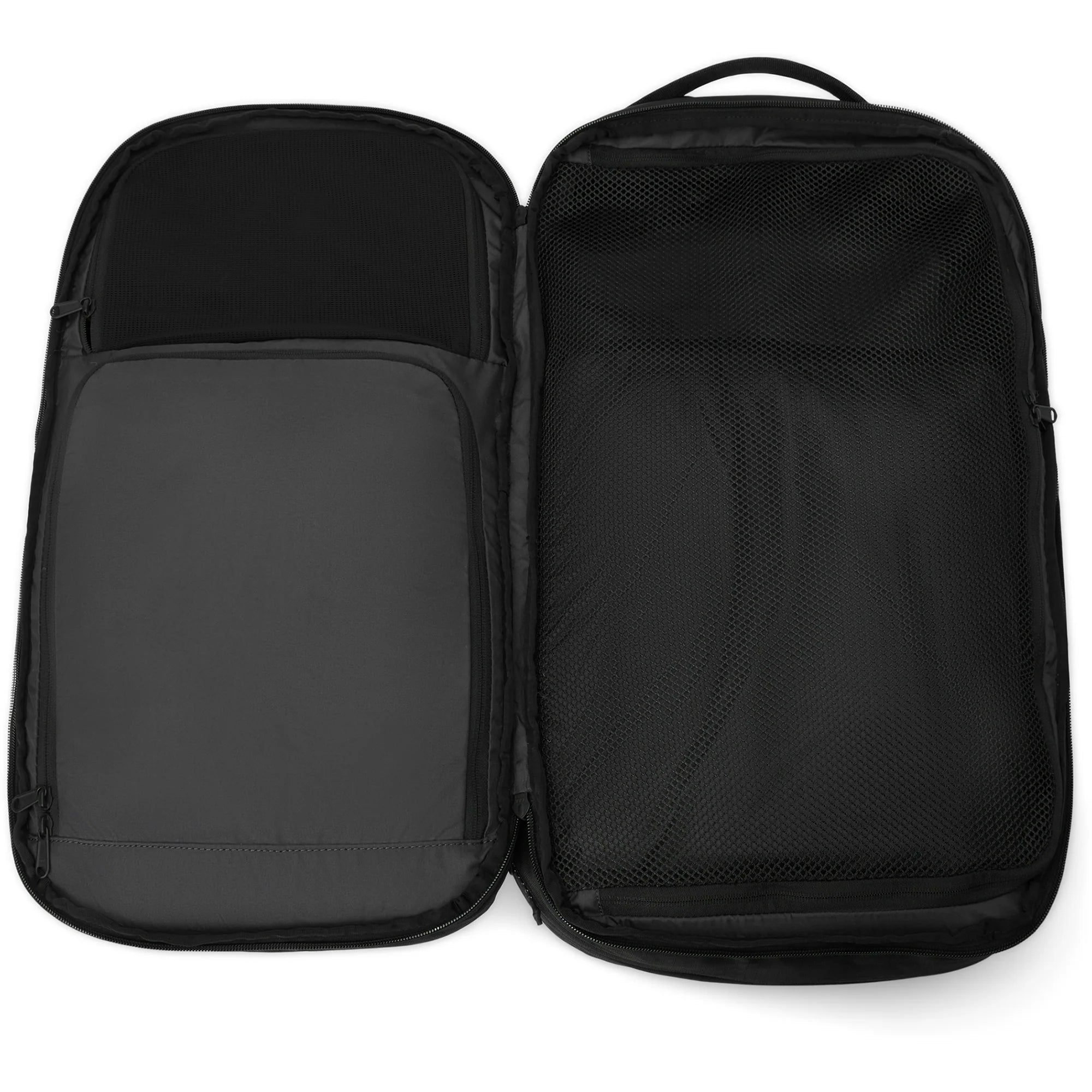 Dakine Split Adventure Backpack 38L