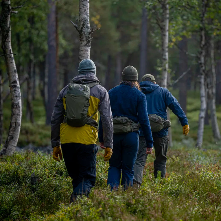 Norrøna Femund Pack 20L - backpack