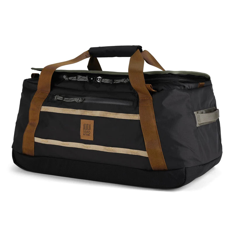 Topo Desings Mountain Duffel 40L