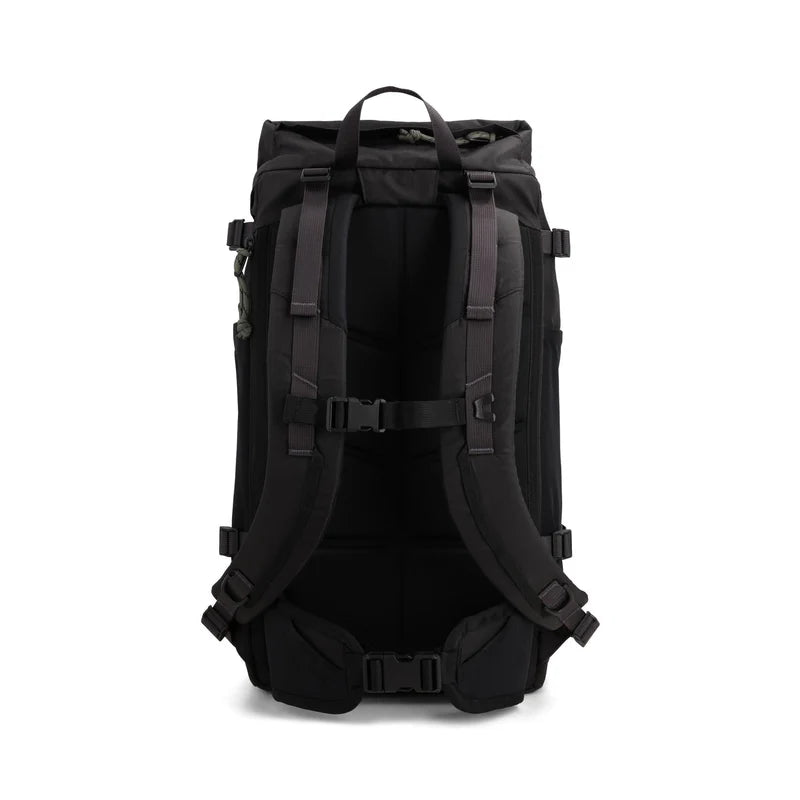 Topo Designs Rover Trail Pack 30L