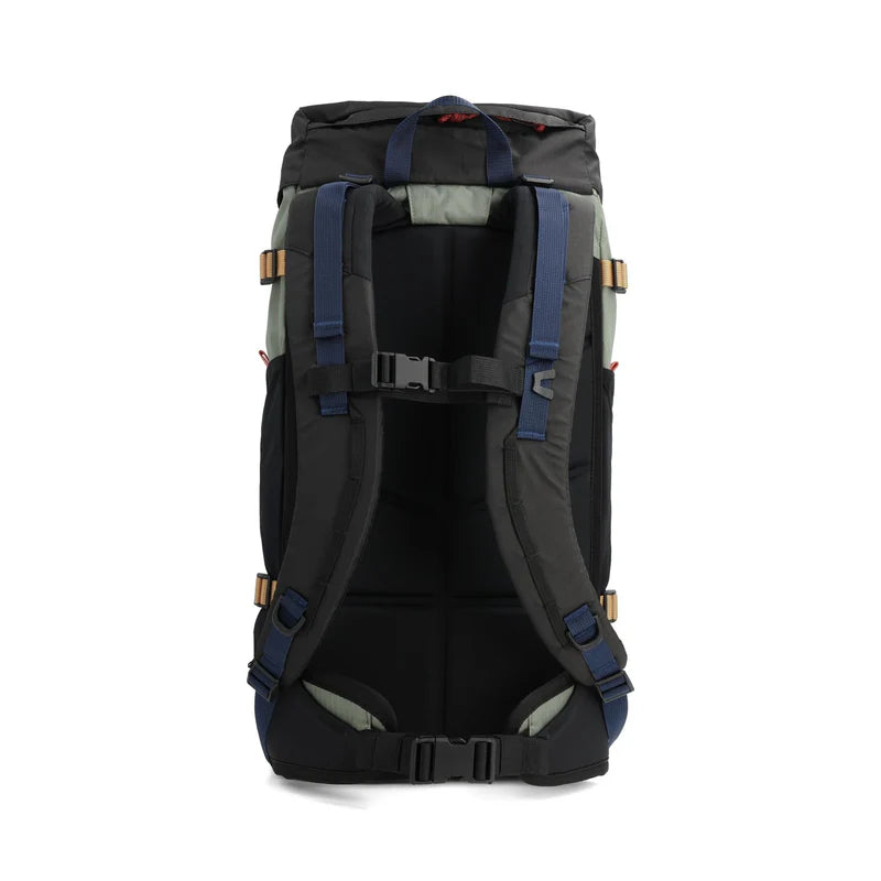 Topo Designs Rover Trail Pack 30L