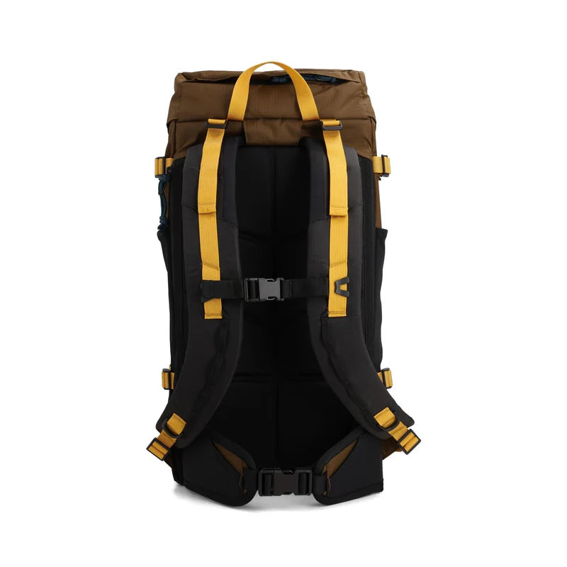 Topo Designs Rover Trail Pack 30L