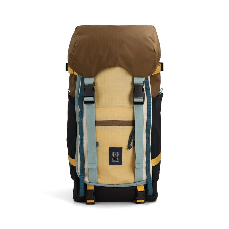 Topo Designs Rover Trail Pack 30L