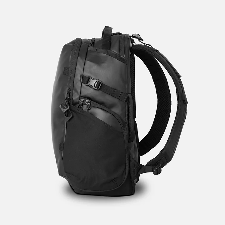 Wandrd Stratus 18L