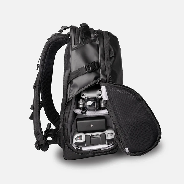 Wandrd Stratus 18L