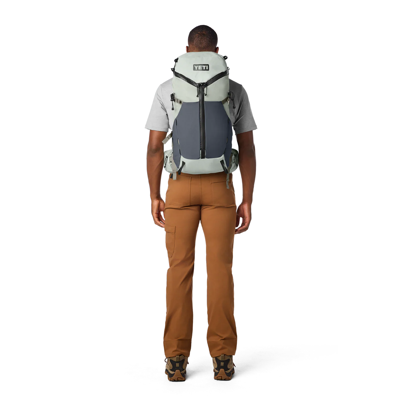 Yeti Skala 32L