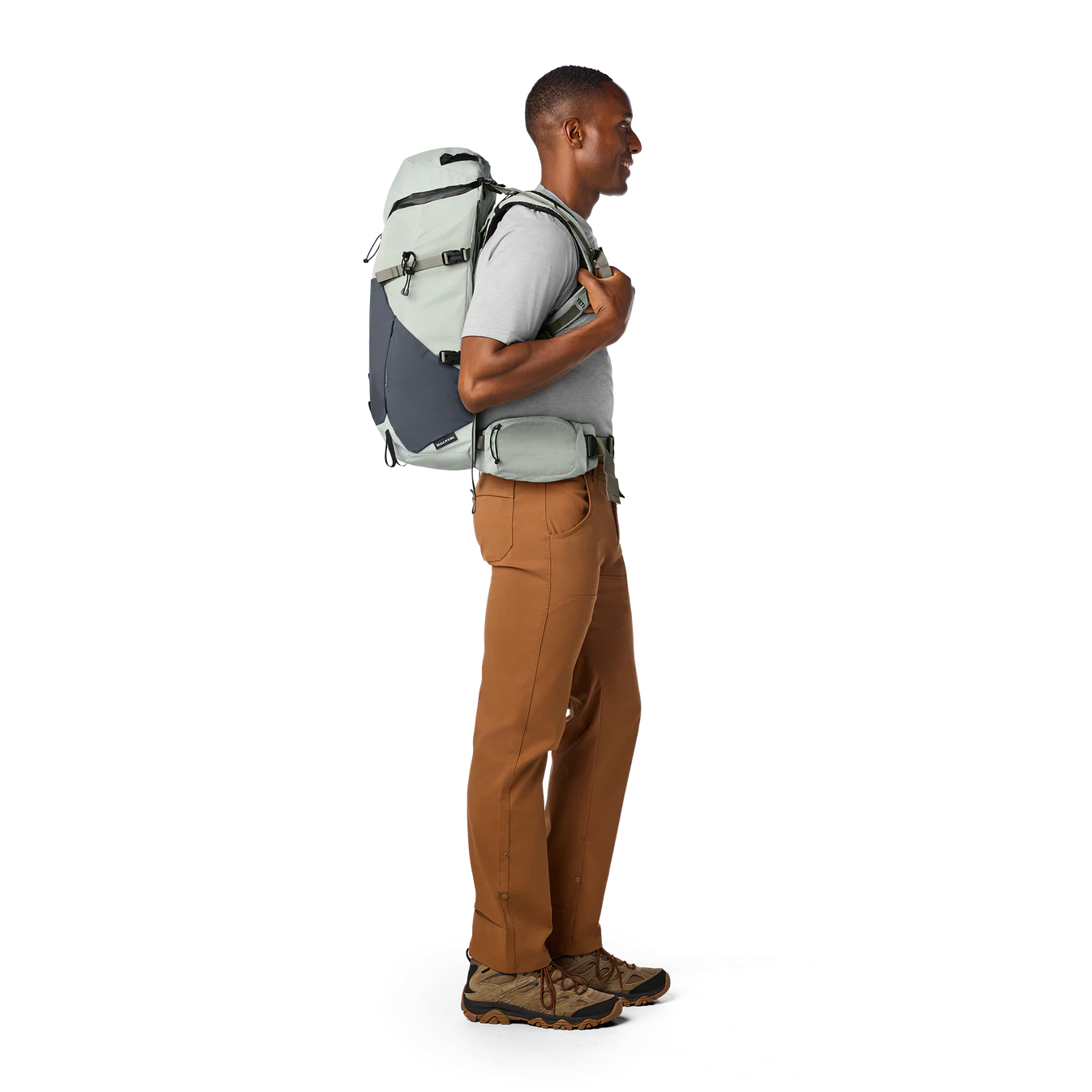 Yeti Skala 32L