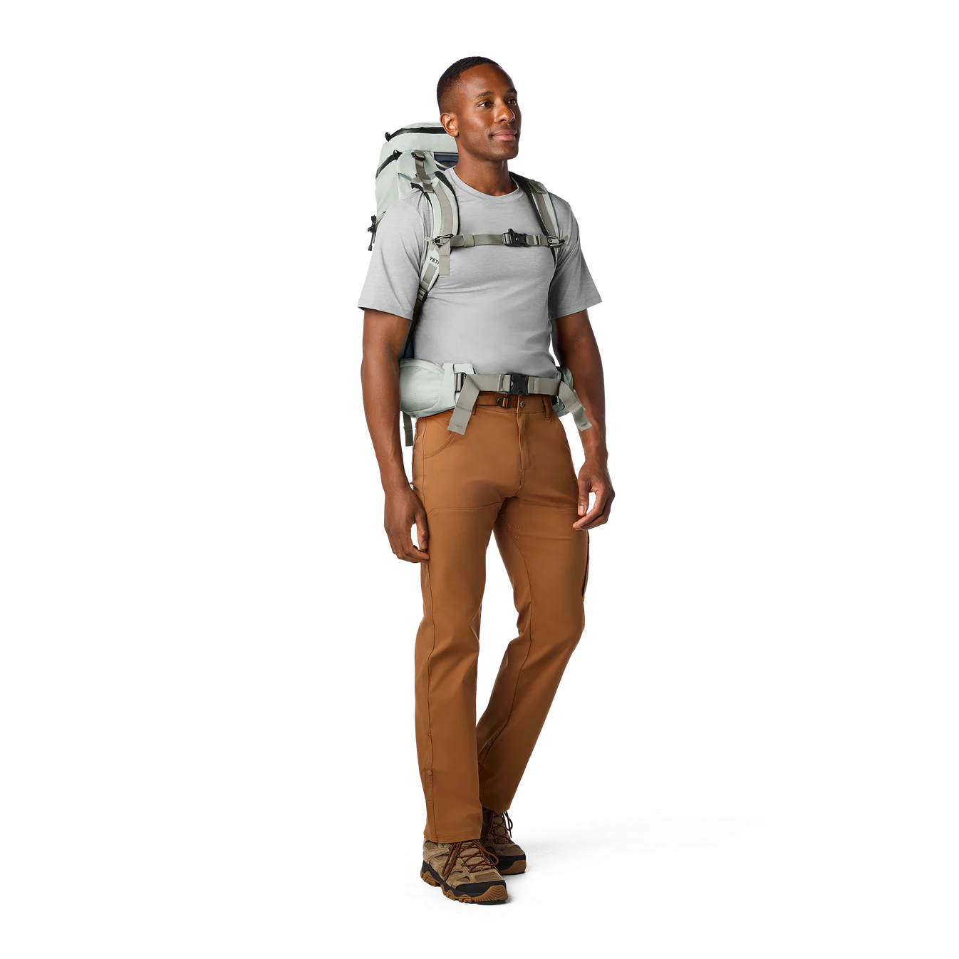 Yeti Skala 32L