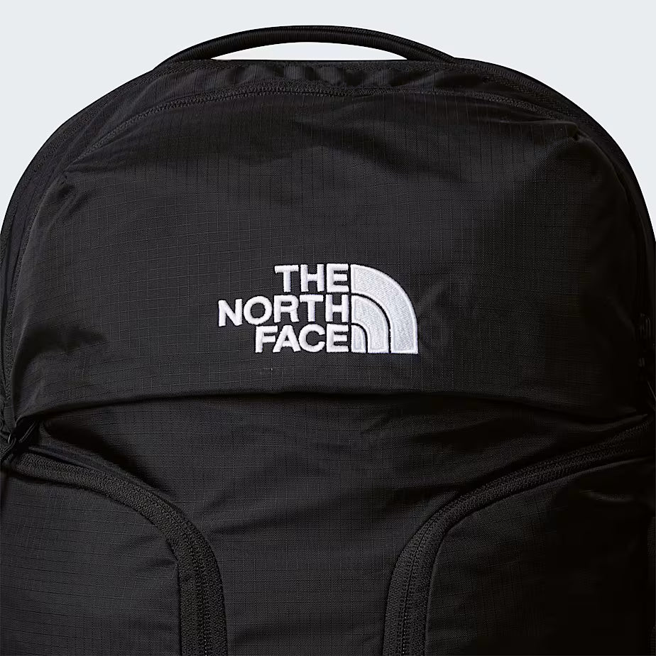 The North Face Surge 31L