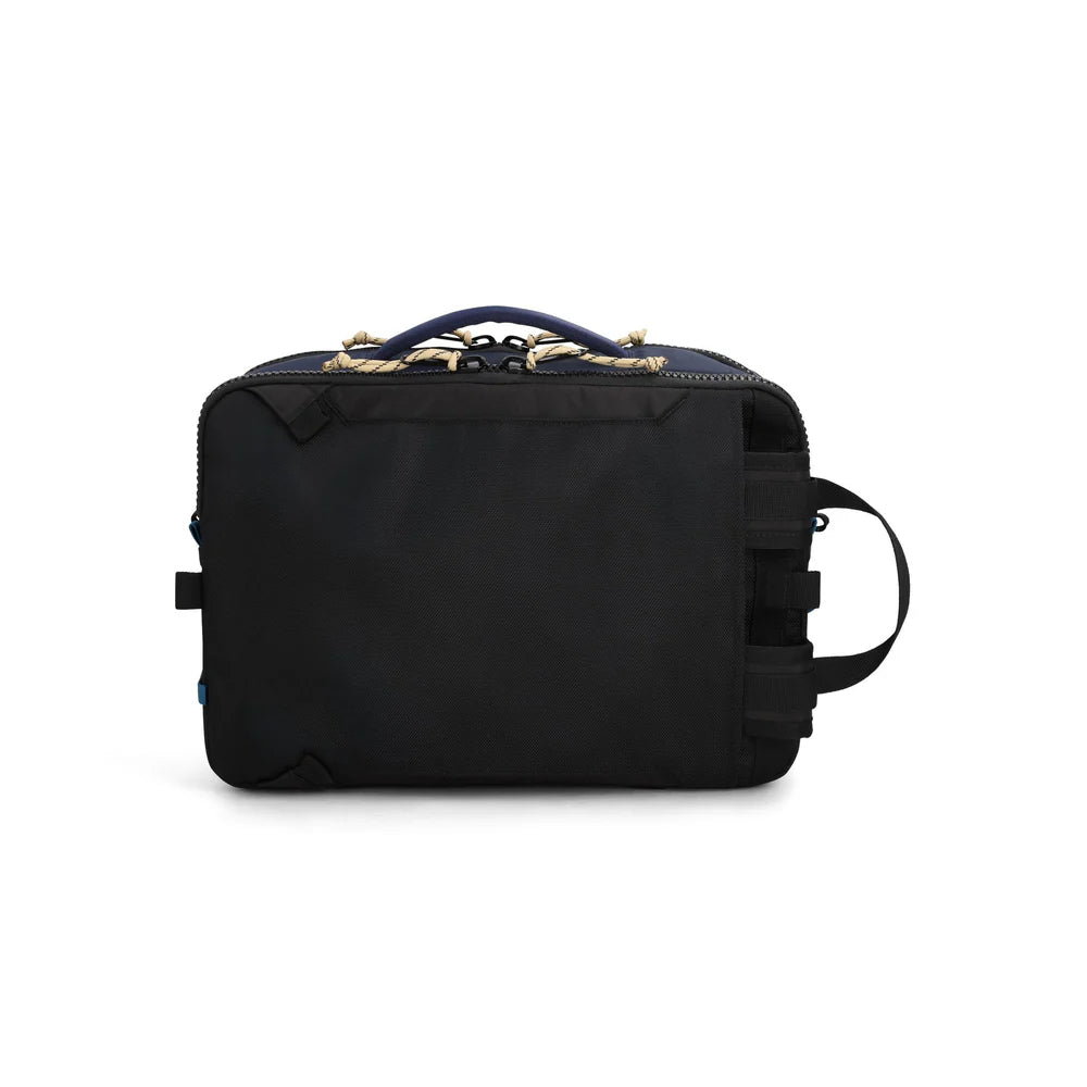 Topo Designs Global Briefcase 15L