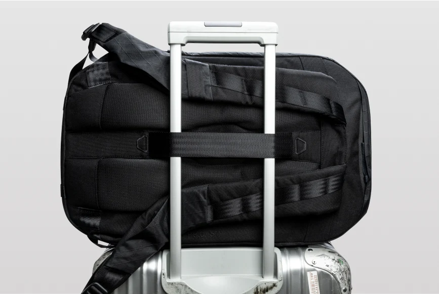 Able Carry Max Backpack 32L