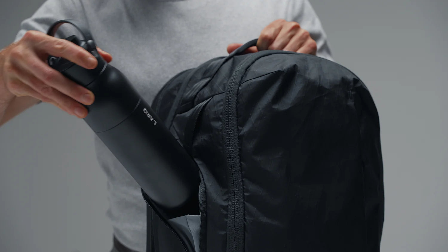 Able Carry Max Backpack 32L