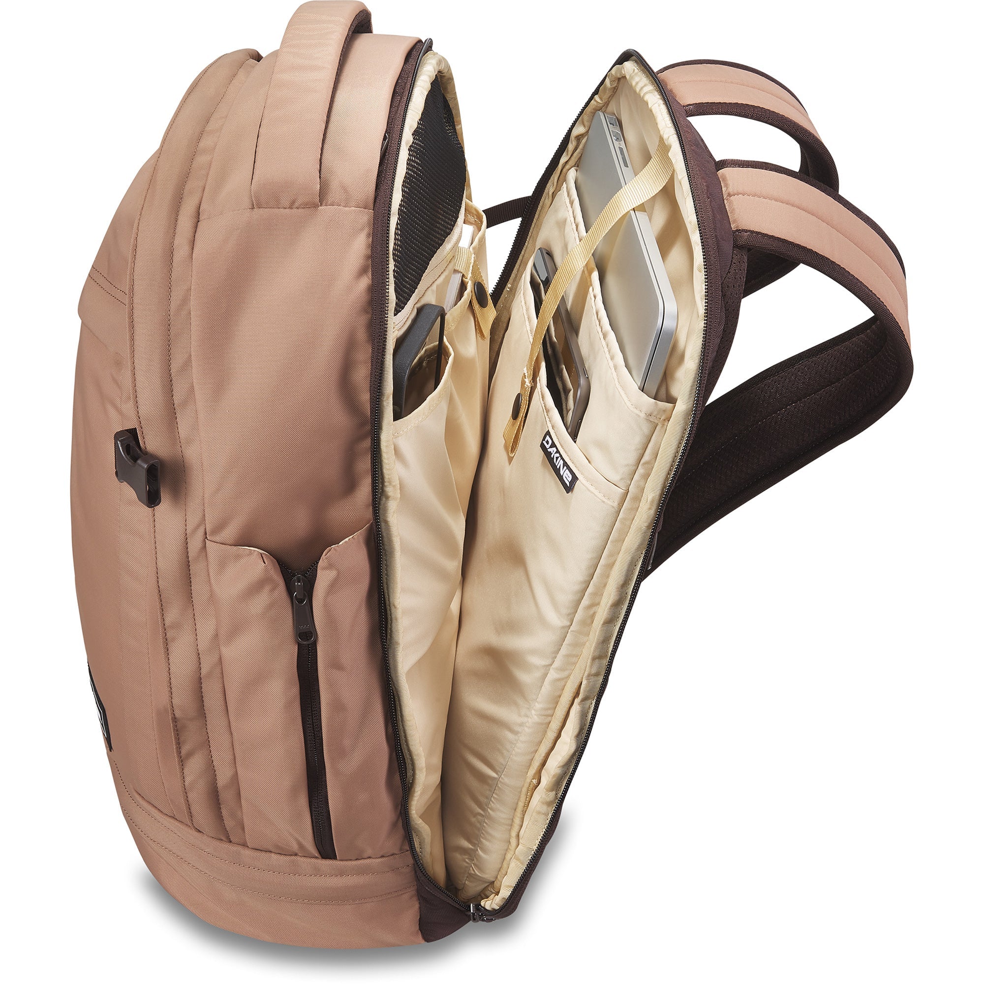 Dakine Verge Backpack 25L - backpack