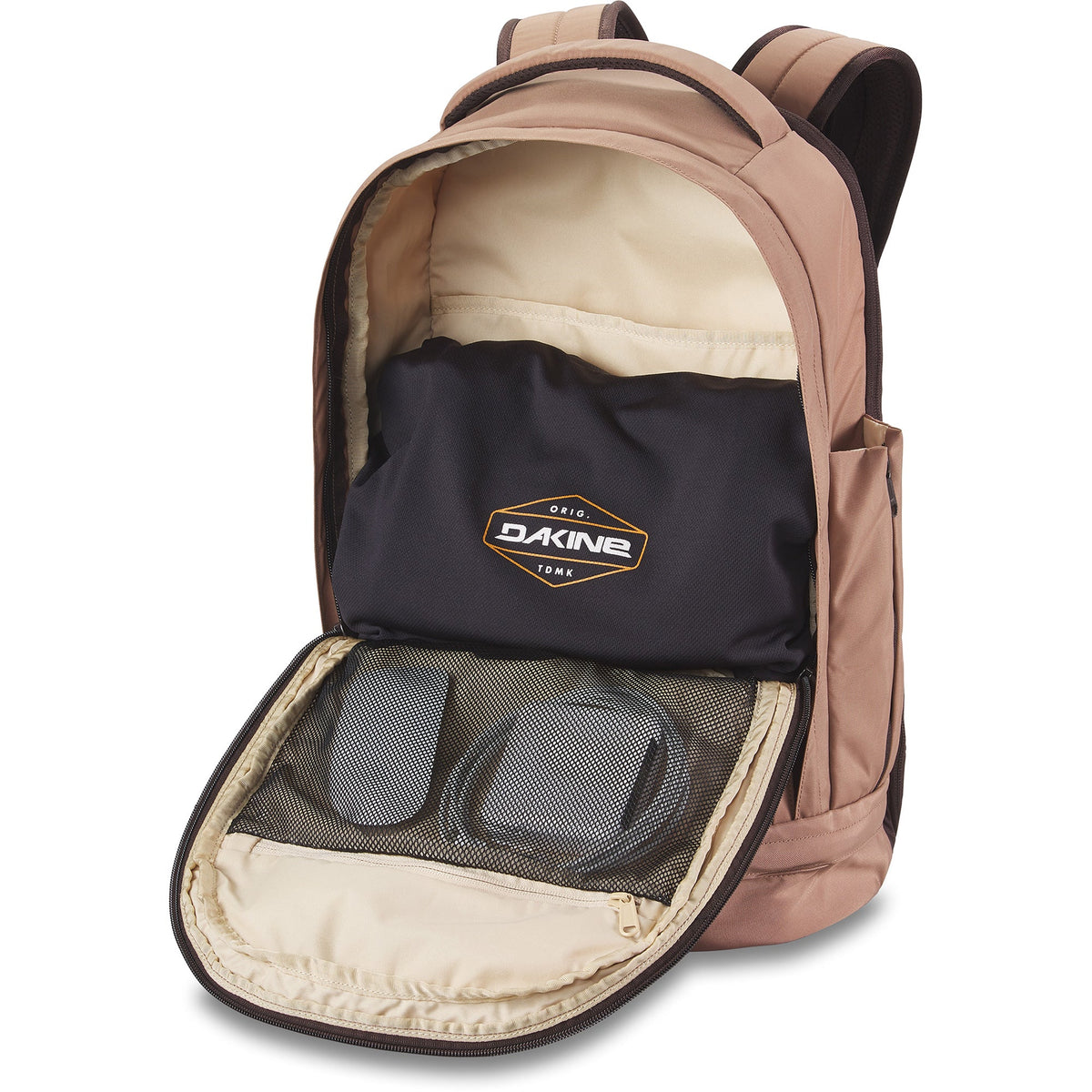 Dakine Verge Backpack 25L