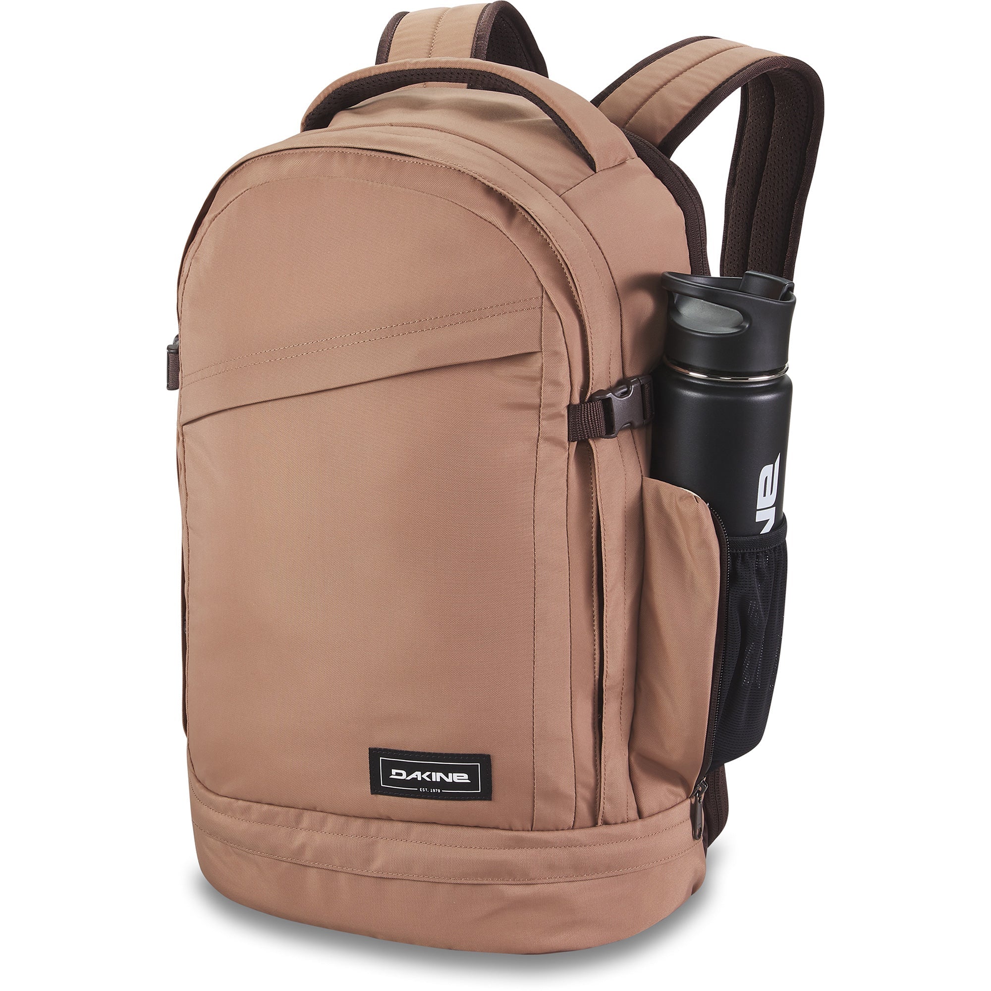 Dakine Verge Backpack 25L