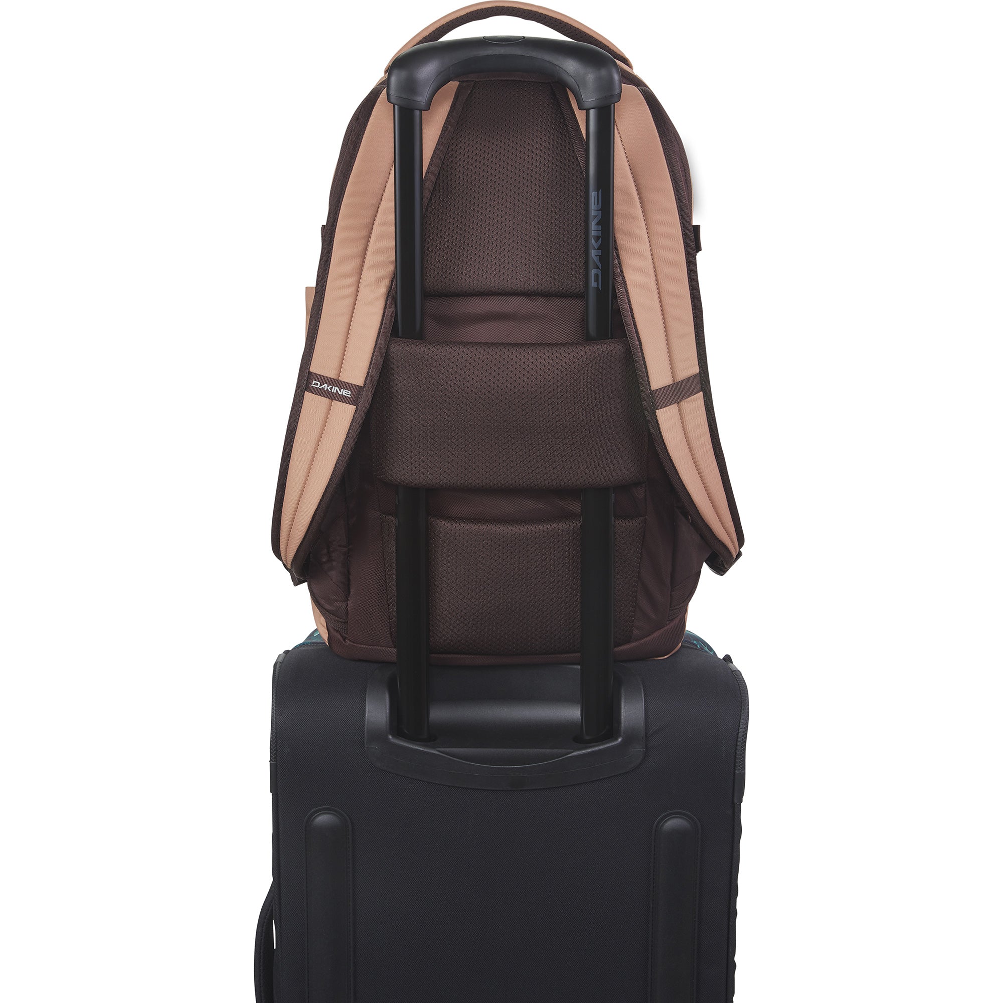 Dakine Verge Backpack 25L - backpack