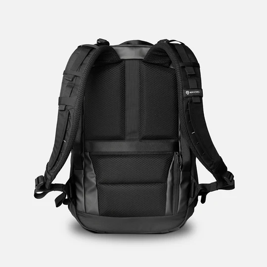 Wandrd Nimbus 18L