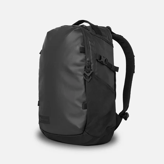Wandrd Nimbus 18L - backpack
