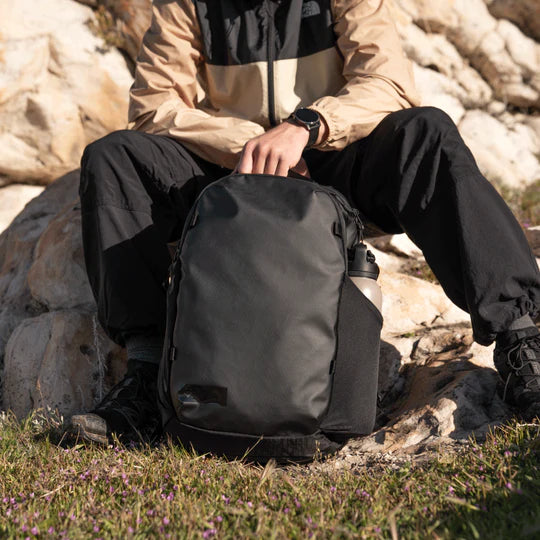 Wandrd Nimbus 18L - backpack