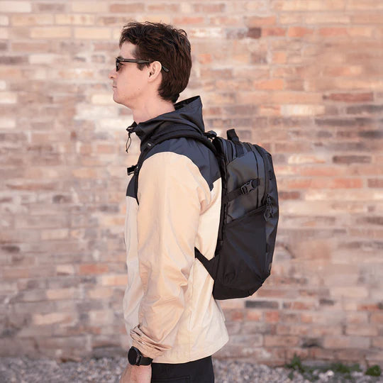 Wandrd Nimbus 18L - backpack