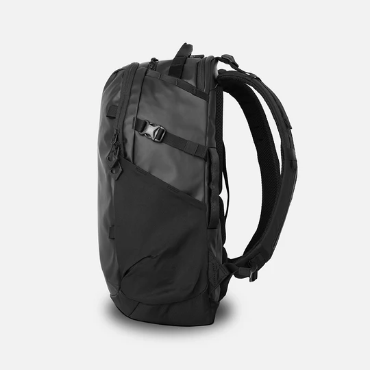 Wandrd Nimbus 18L