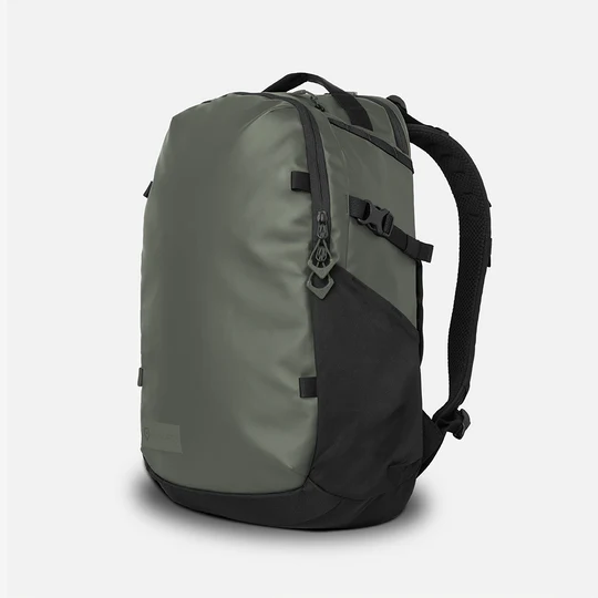 Wandrd Nimbus 18L