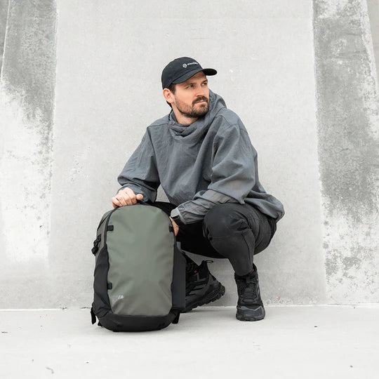 Wandrd Nimbus 18L - backpack