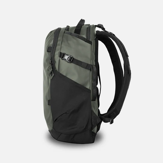 Wandrd Nimbus 18L