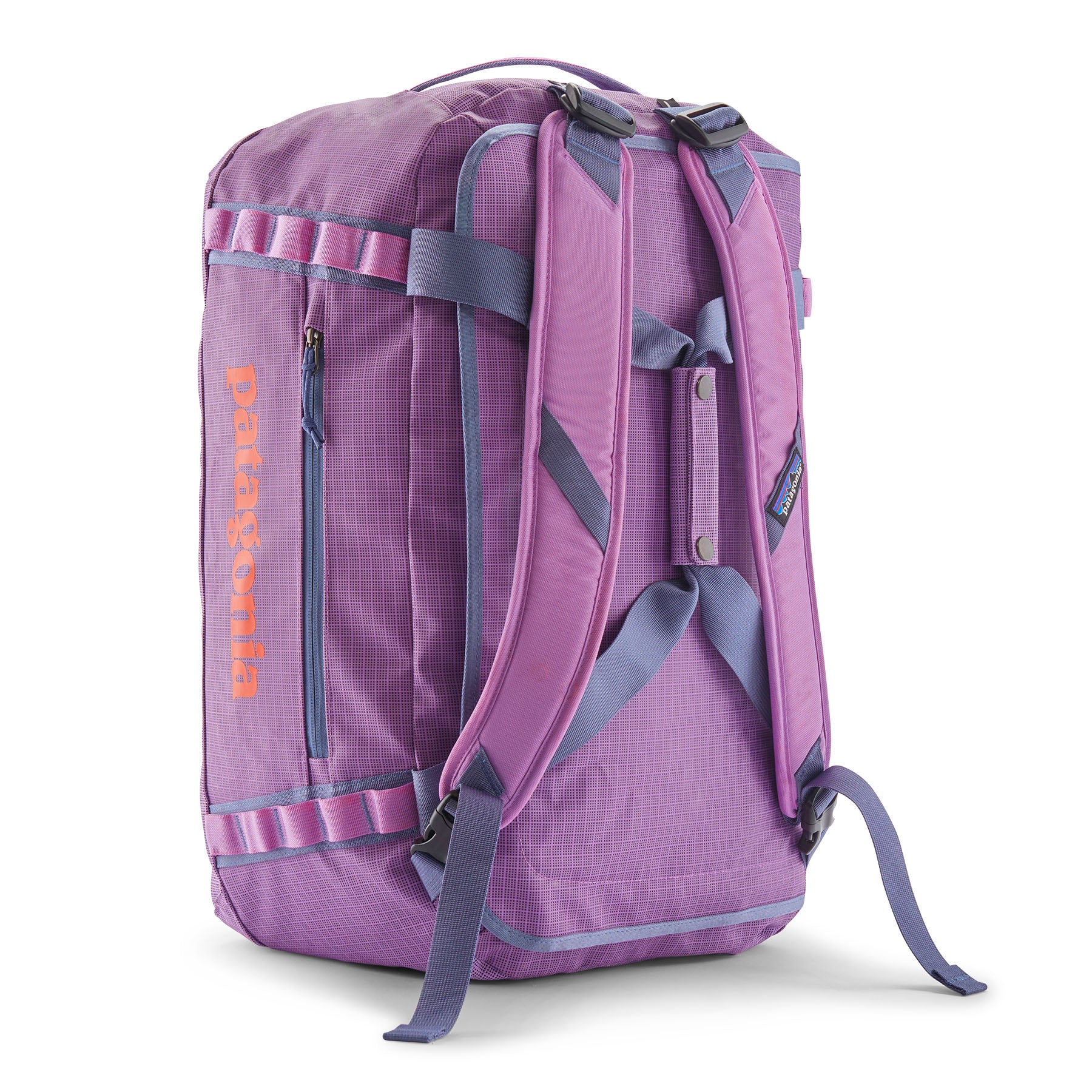 Patagonia Black Hole Duffel Bag 40L