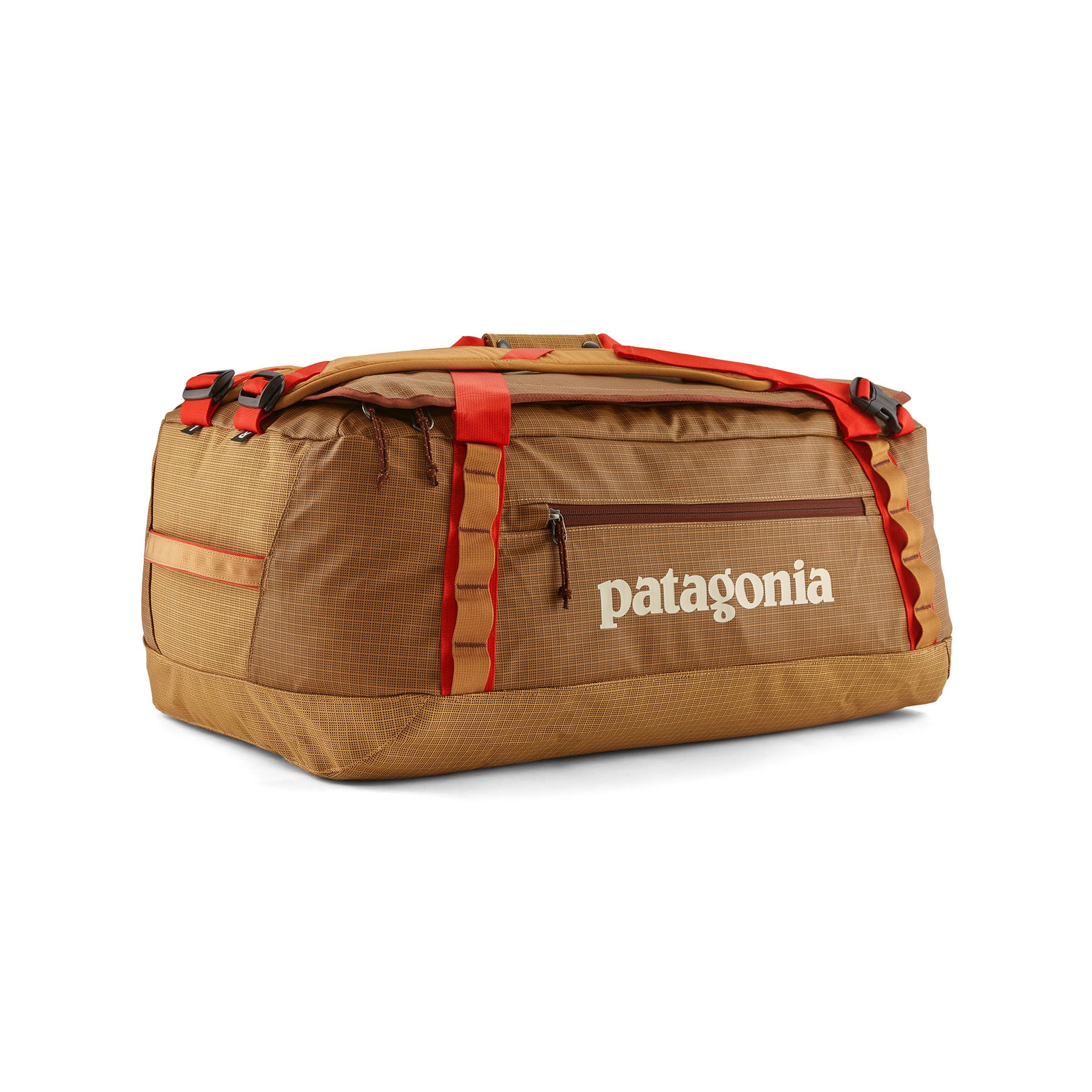 Patagonia Black Hole Duffel Bag 55L