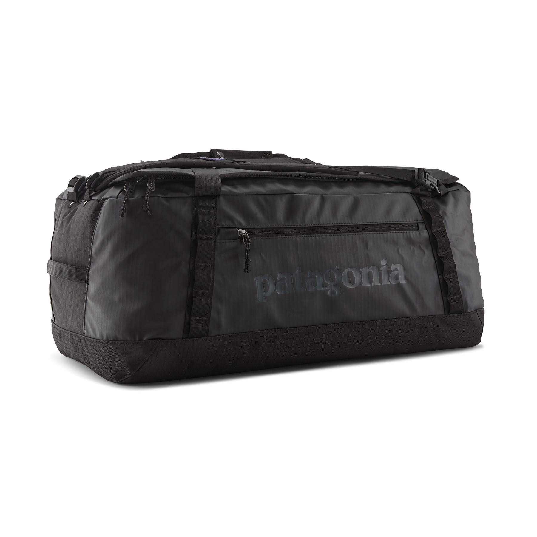 Patagonia Black Hole Duffel Bag 70L