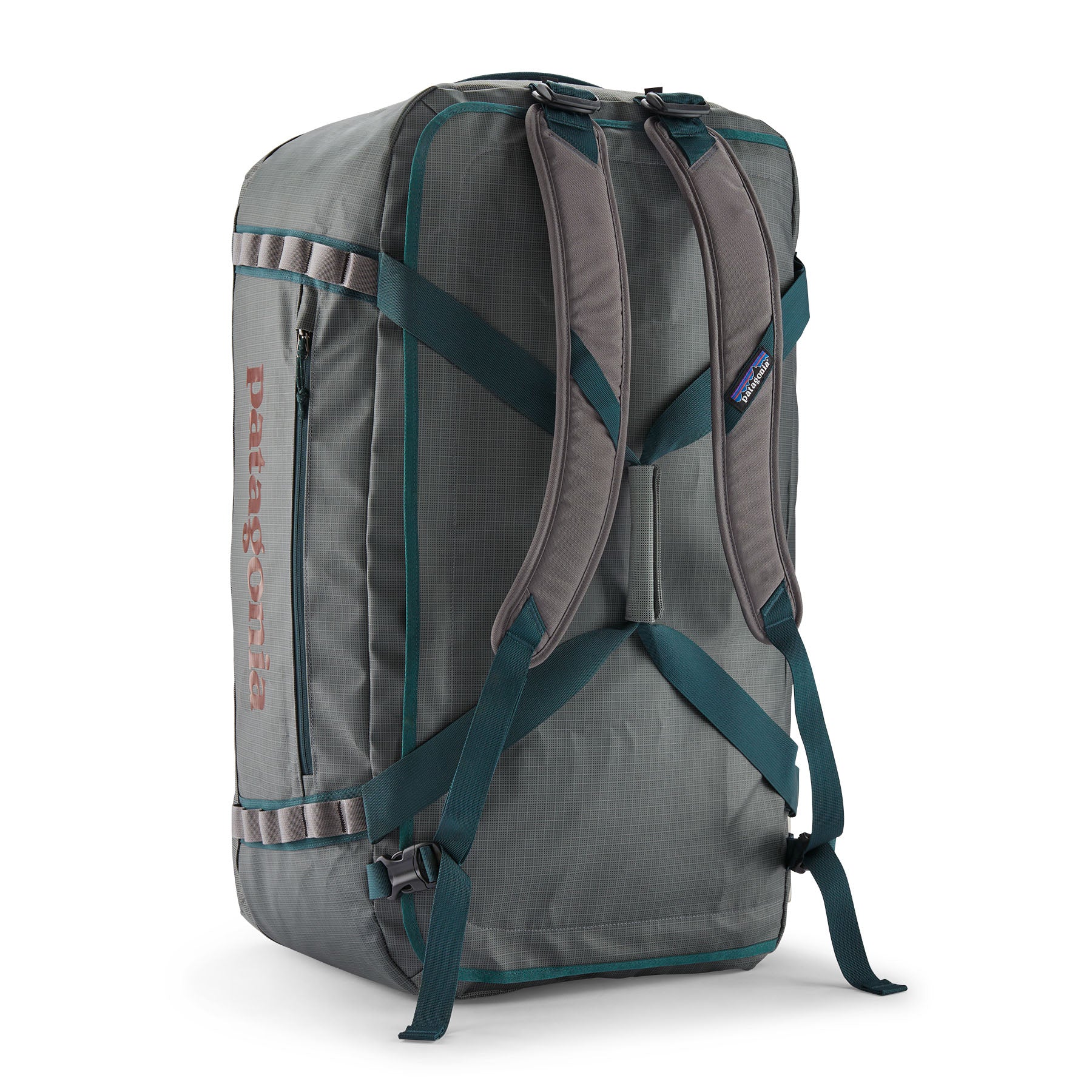 Patagonia Black Hole Duffel Bag 70L