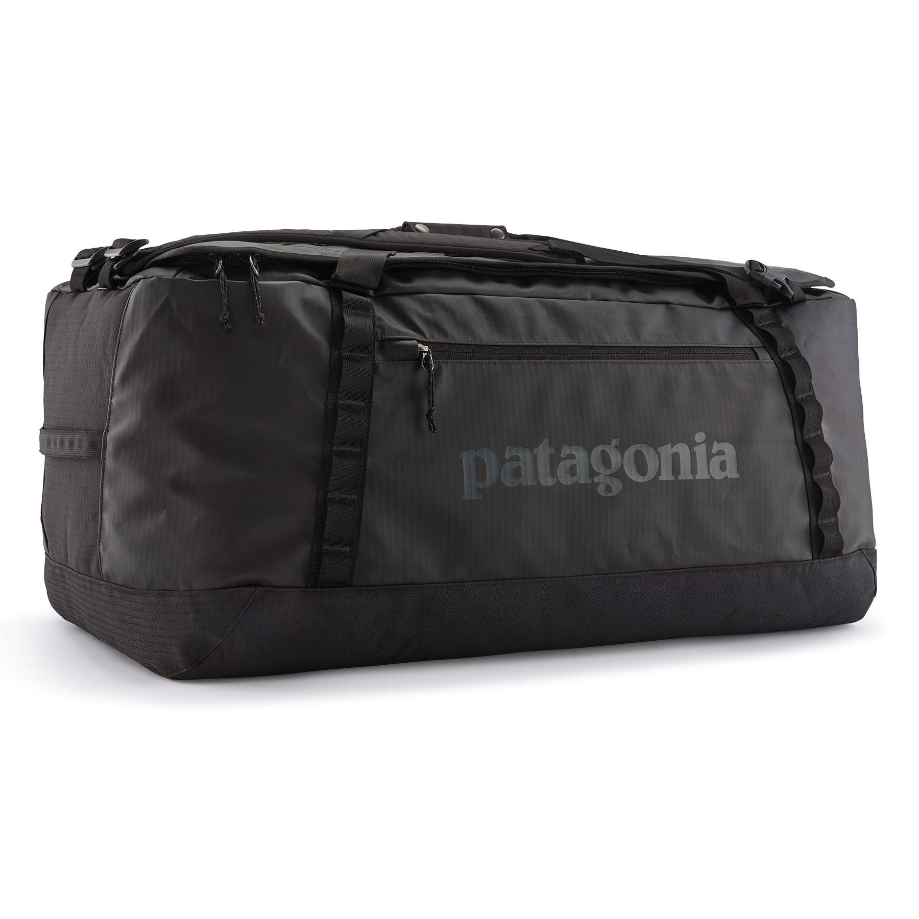 Patagonia Black Hole Duffel Bag 100L