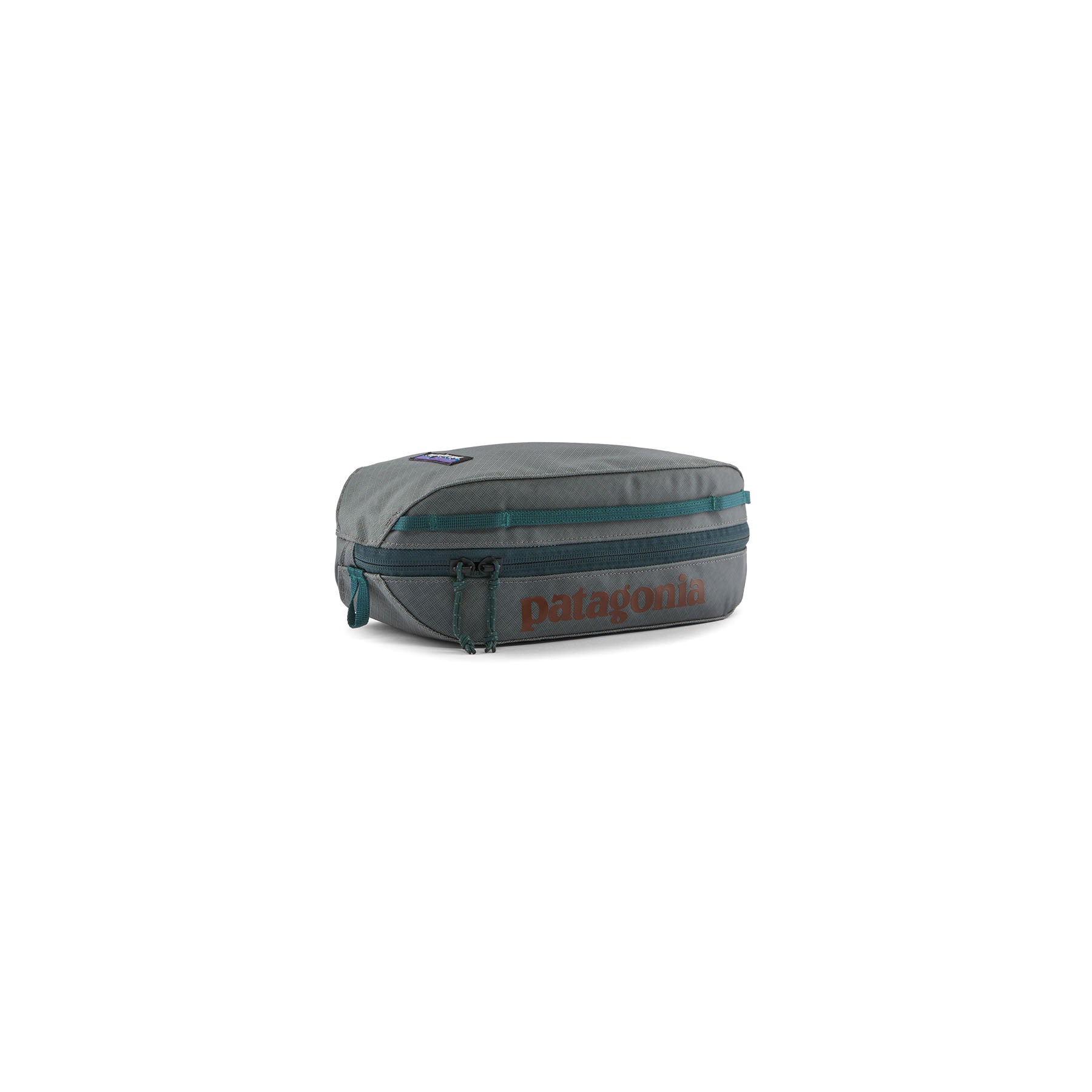 Patagonia Black Hole Cube Small 3L
