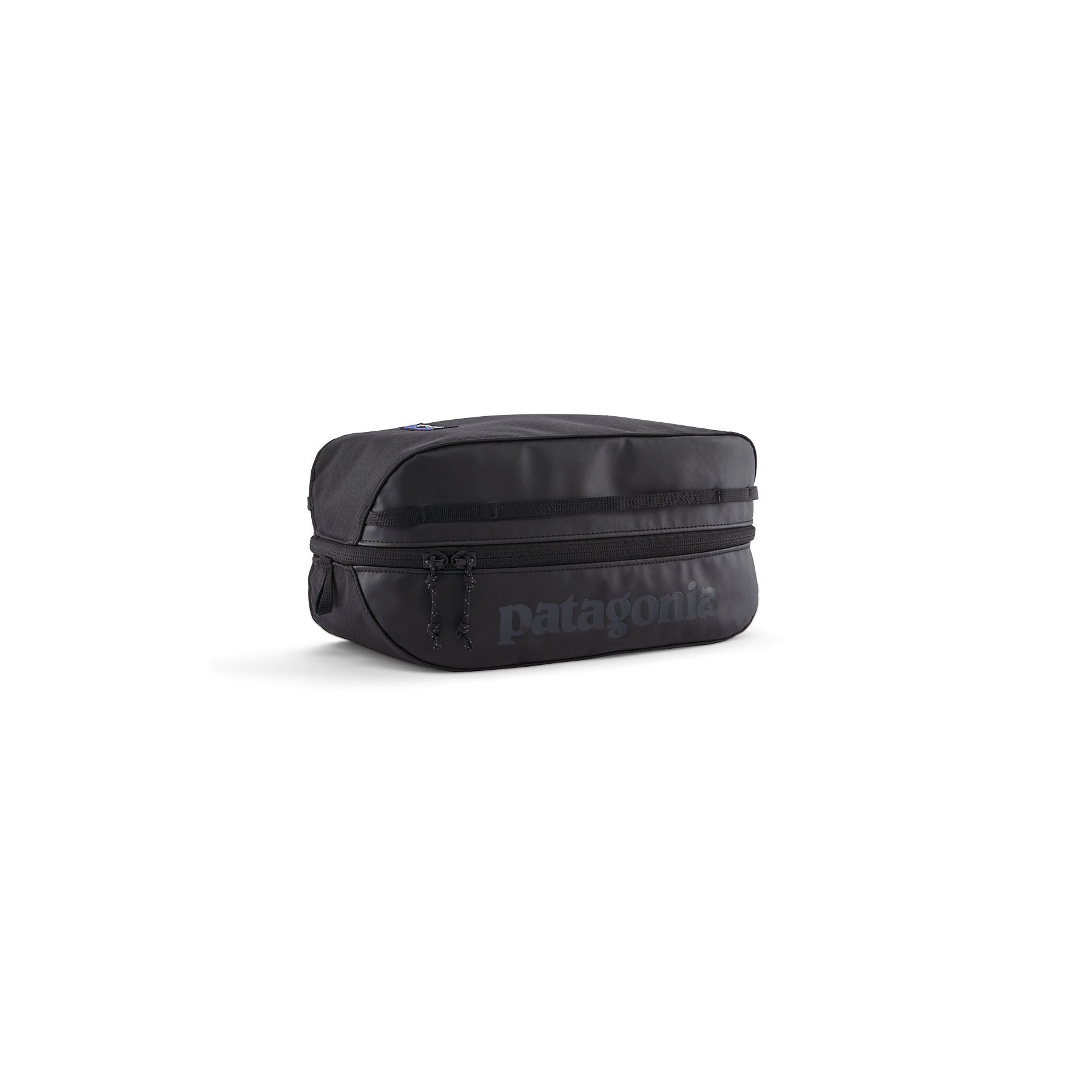 Patagonia Black Hole Cube Medium 6L
