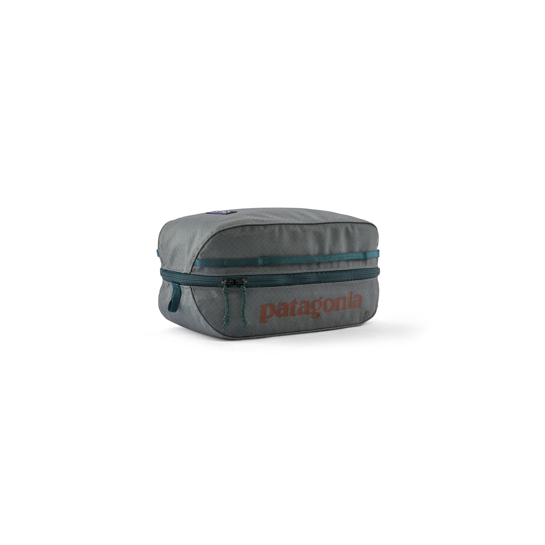 Patagonia Black Hole Cube Medium 6L