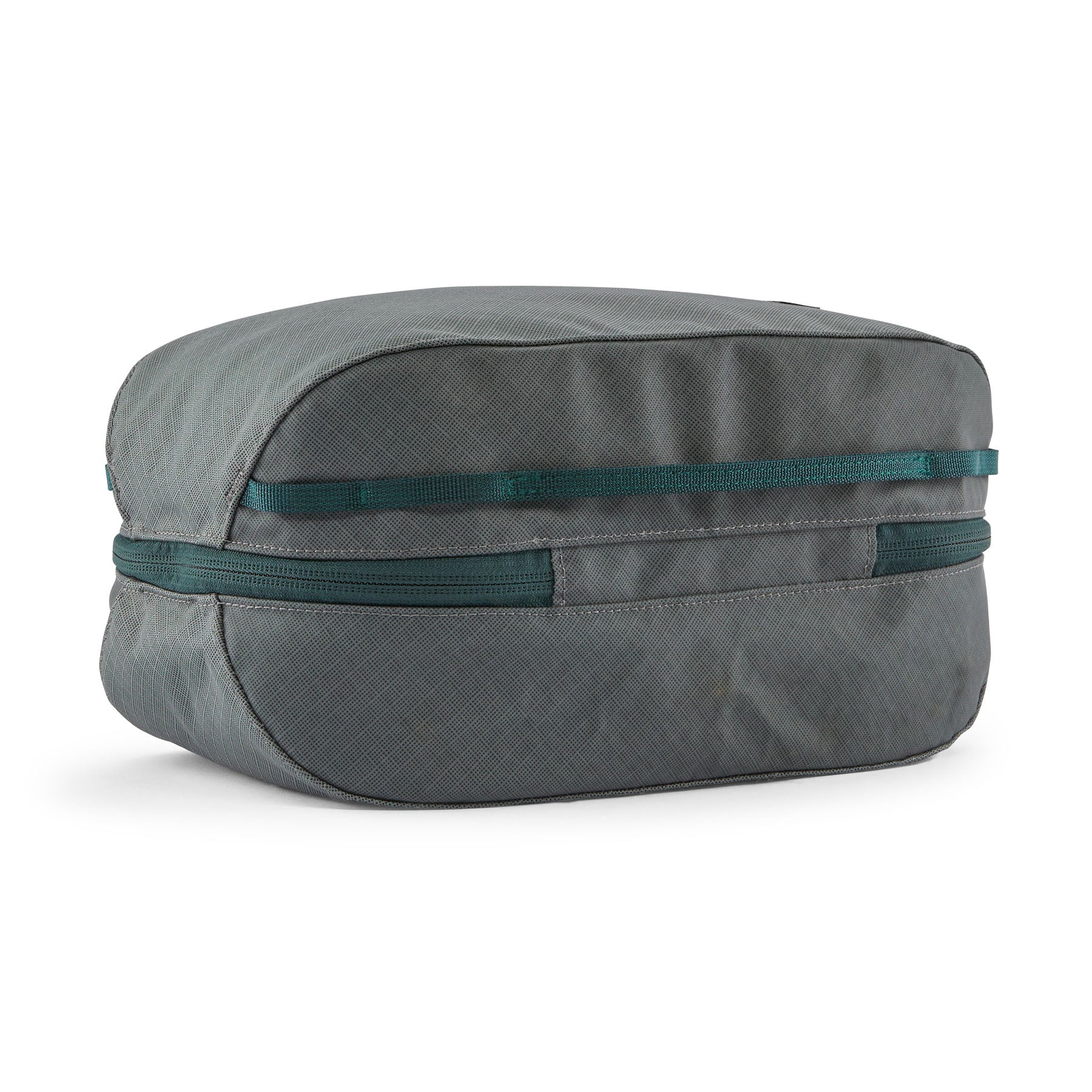 Patagonia Black Hole Cube Medium 6L